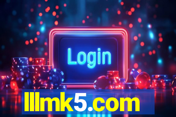 lllmk5.com