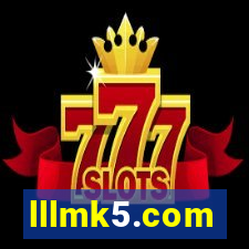 lllmk5.com