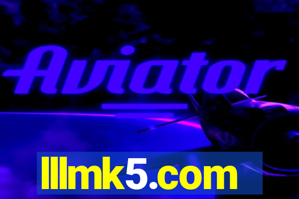 lllmk5.com