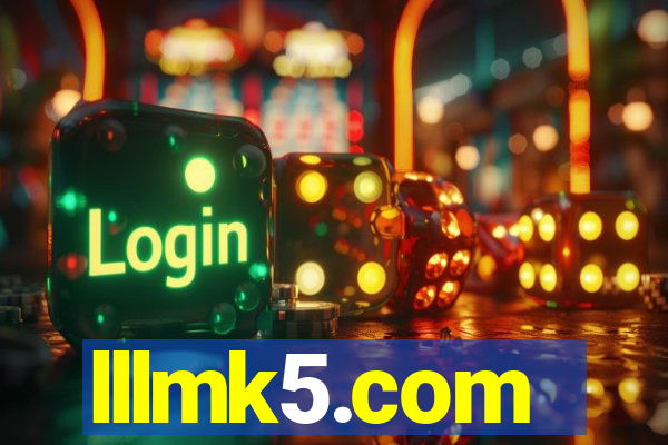 lllmk5.com