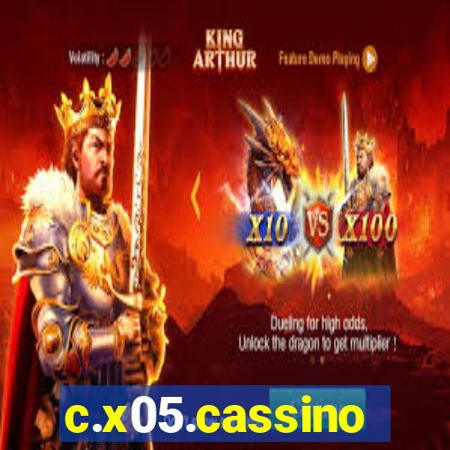 c.x05.cassino