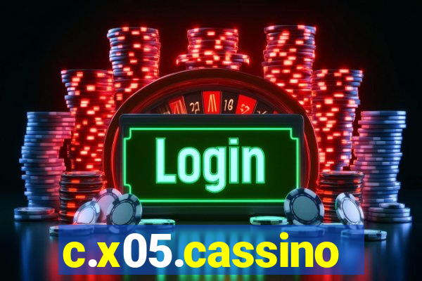 c.x05.cassino
