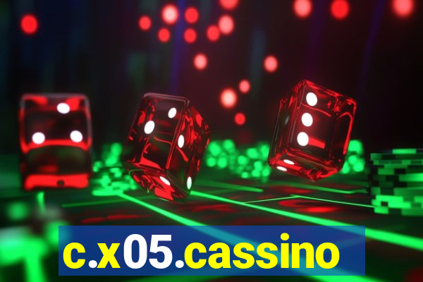 c.x05.cassino