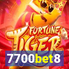 7700bet8