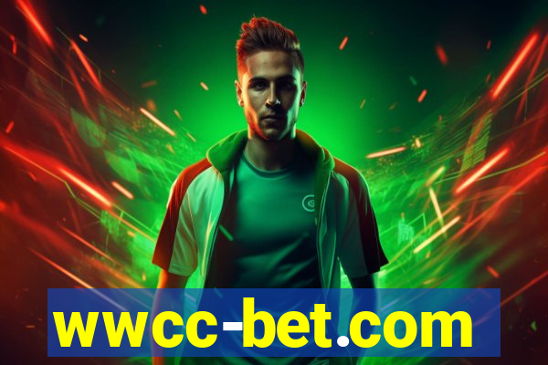 wwcc-bet.com