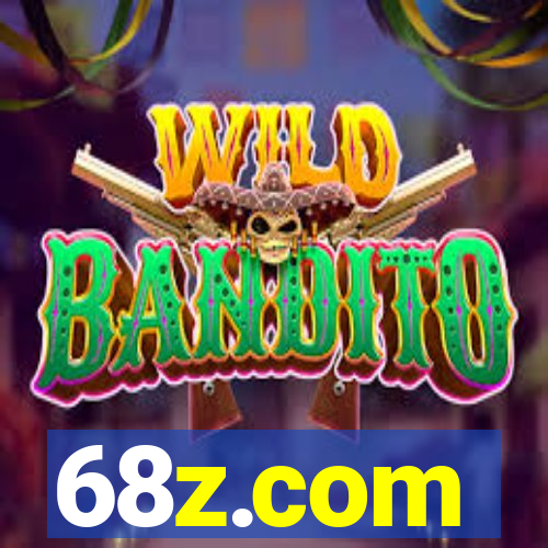 68z.com