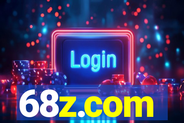 68z.com