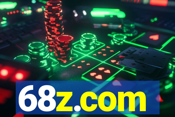 68z.com