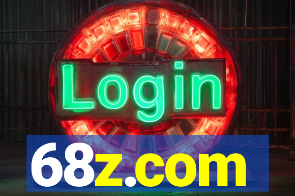 68z.com