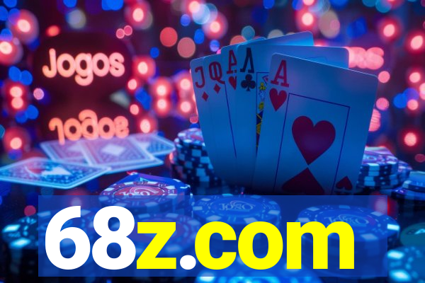68z.com