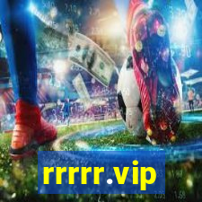 rrrrr.vip