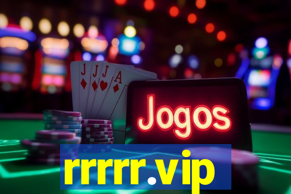 rrrrr.vip
