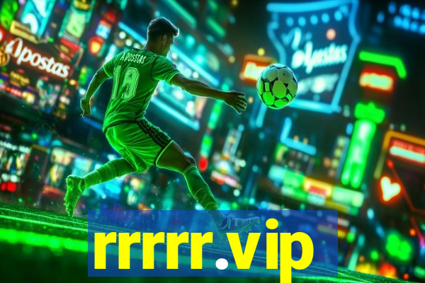 rrrrr.vip