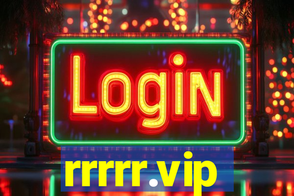 rrrrr.vip