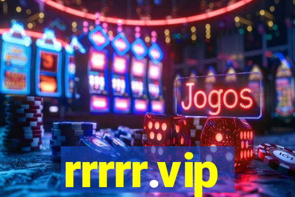 rrrrr.vip