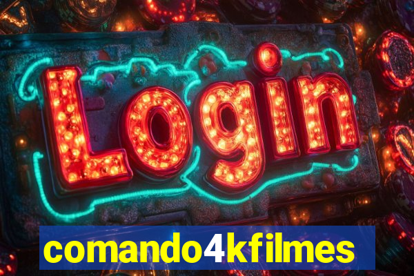 comando4kfilmes.org