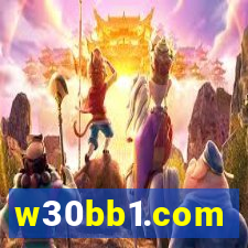 w30bb1.com