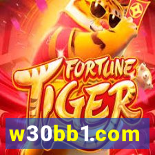 w30bb1.com