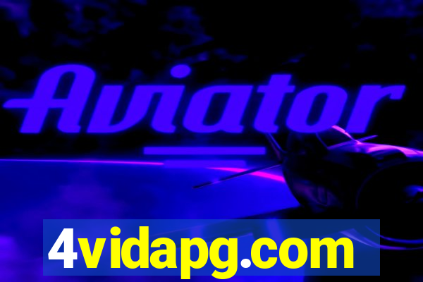4vidapg.com