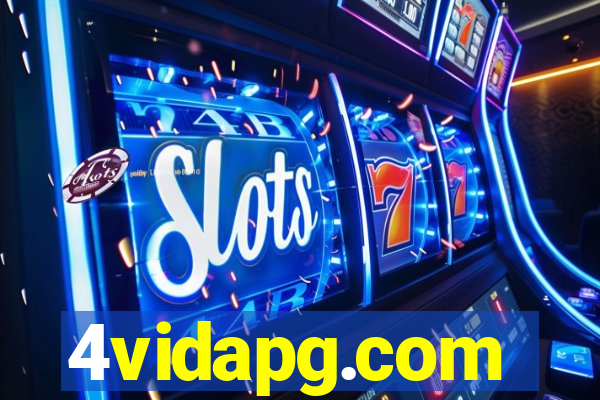 4vidapg.com