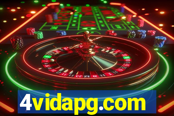 4vidapg.com