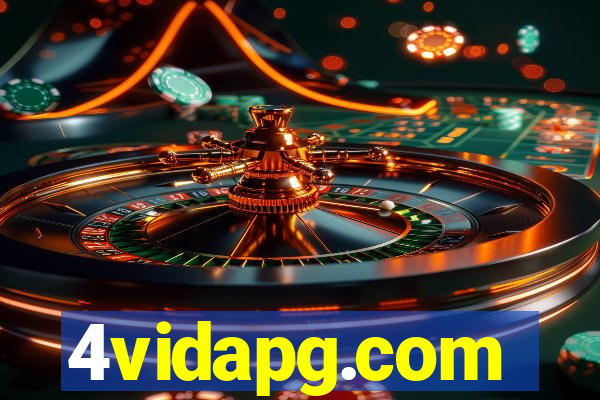 4vidapg.com