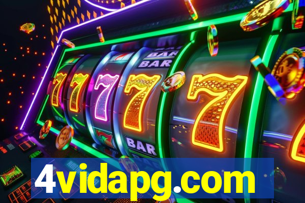 4vidapg.com