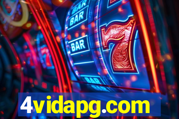4vidapg.com