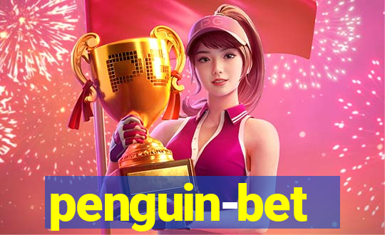 penguin-bet