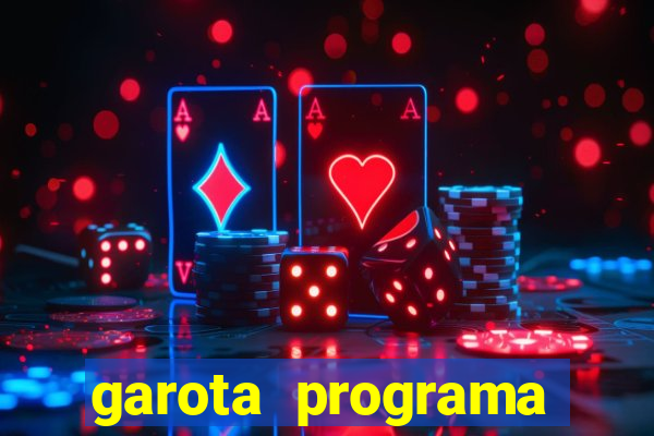 garota programa porto ferreira
