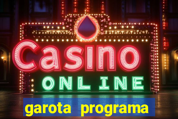 garota programa porto ferreira
