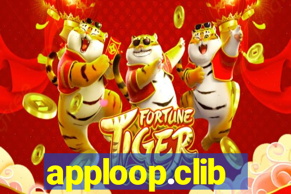 apploop.clib
