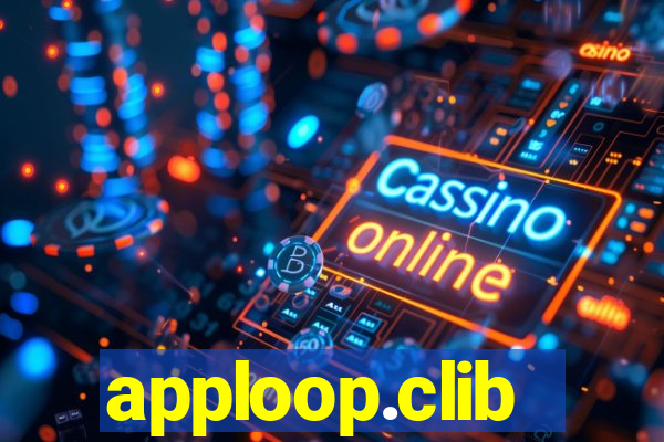 apploop.clib