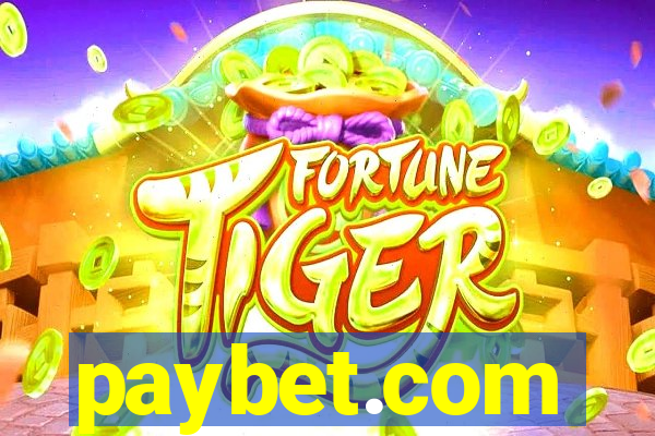 paybet.com