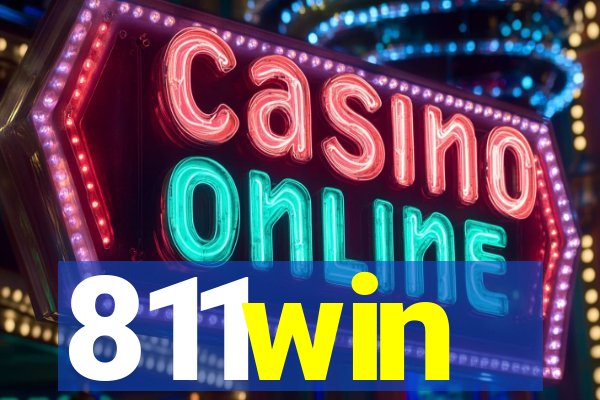 811win