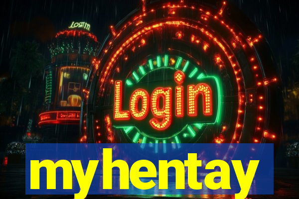 myhentay