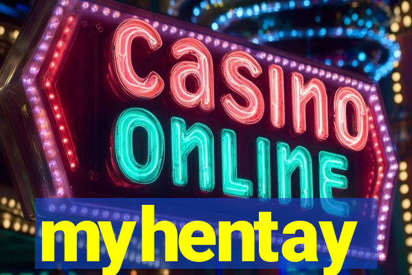 myhentay