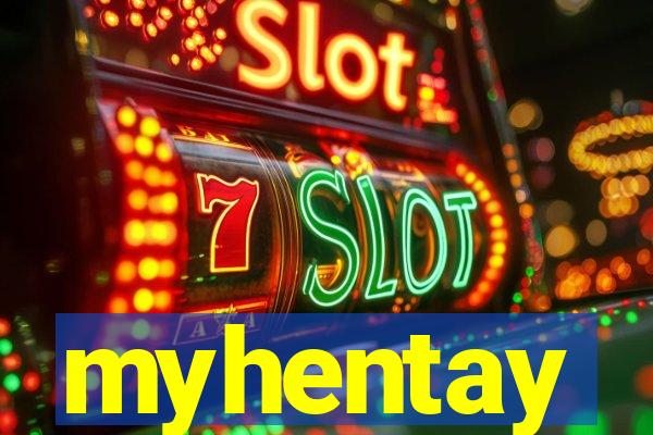 myhentay