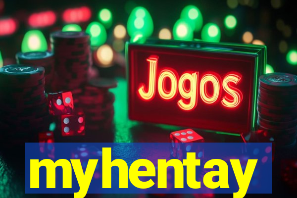myhentay