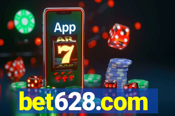 bet628.com
