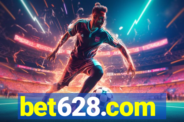 bet628.com