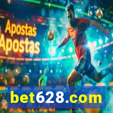 bet628.com