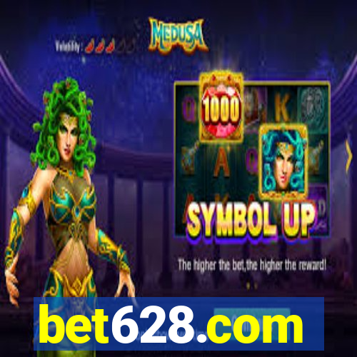 bet628.com
