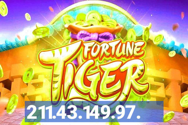 211.43.149.97.