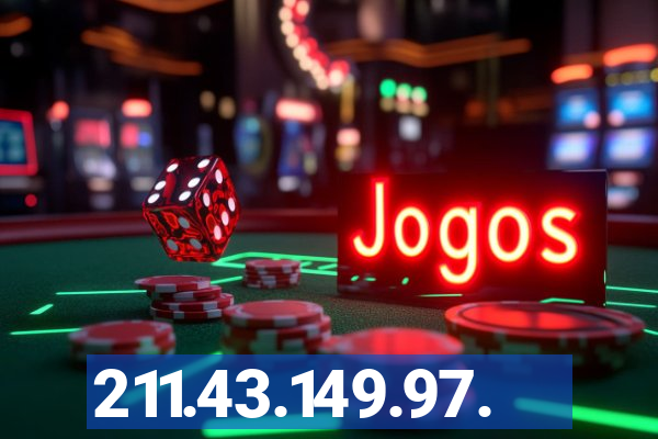 211.43.149.97.