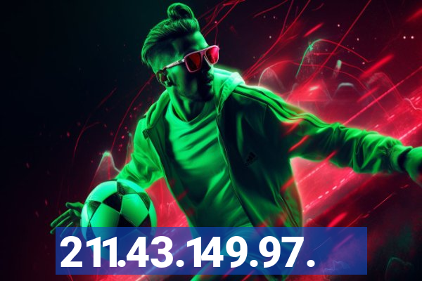 211.43.149.97.