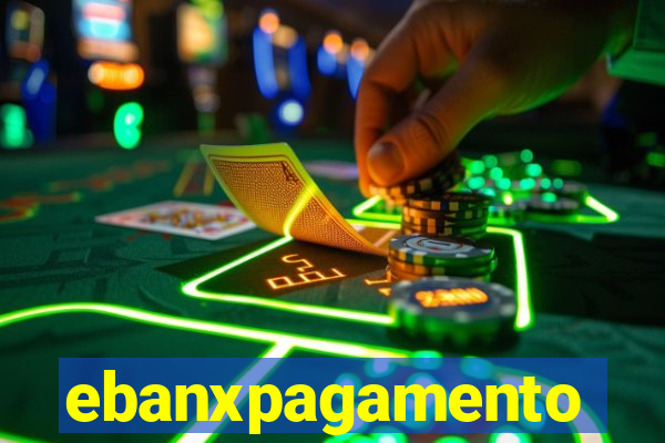 ebanxpagamento