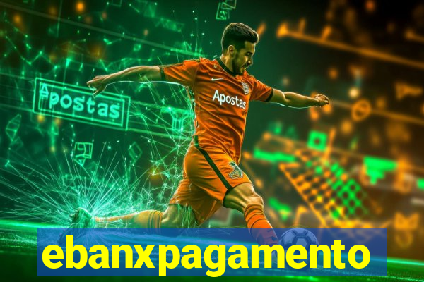 ebanxpagamento