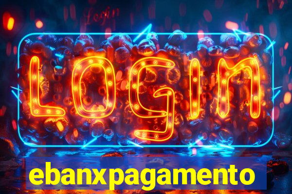 ebanxpagamento