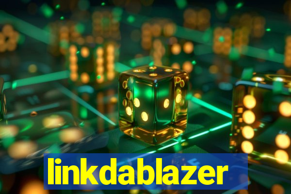 linkdablazer